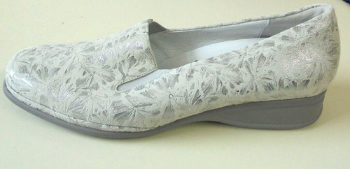 Semler slipper damenschuhe - slipper,