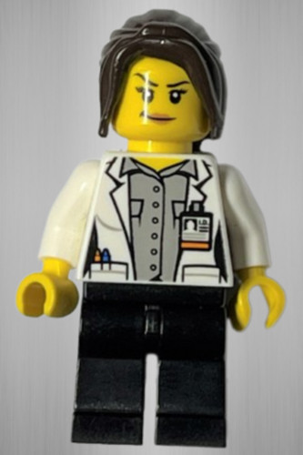 Lego minifigur sc048 speed - minifigur, sc048,