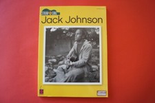 Jack Johnson - Strum & Sing