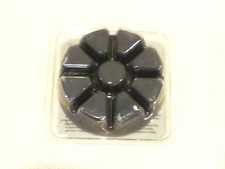 Partylite Starlight Night