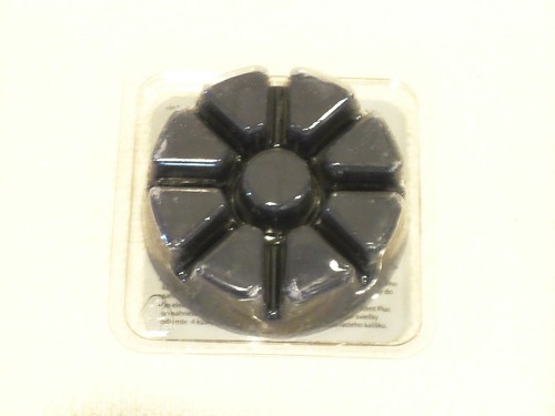 Partylite starlight night - starlight,