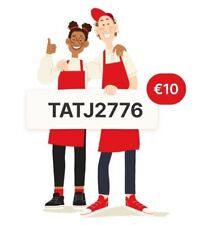 Picnic Neukunden Rabatt Gutschein