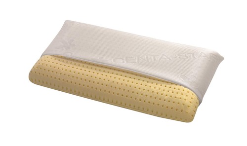 Centa star kissen - centa-star, soft