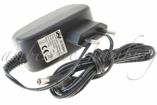 Original netzteil adaptor - ac,