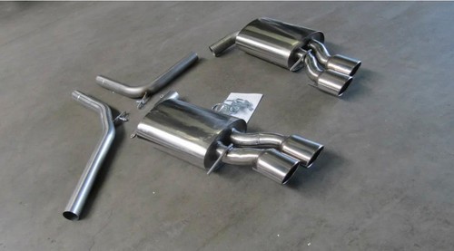 Audi frontantrieb - audi,
