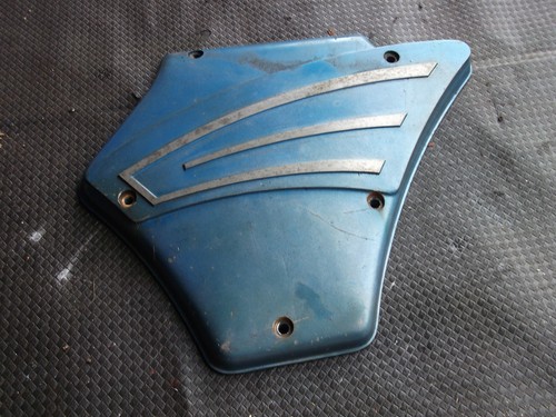 Zündapp type 515 004 - type, 515-004