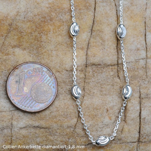 Fußkette armkette anker kette - armkette,