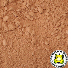 Dragon 3,5kg Lehmpulver