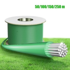 50-250m Mähroboter