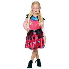 Kinder Halloween Kostüm /