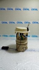 9632672080 tankgeber für CITROEN C5 BERLINA 3.0 V6 EXCLUSIVE AUTOMATICO 91608