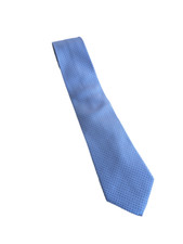 Enrico Mori Seidenkrawatte - Elegantes Design - 100% Seide