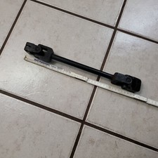 LENKZWISCHENWELLE PORSCHE 924S 944 Mit SERVO LENKWELLE 385MM 