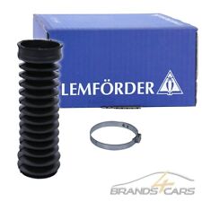 LEMFÖRDER LENKMANSCHETTE VORNE FÜR AUDI 80 B2 B3 B4 90 B2 B3 VW PASSAT