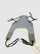 HORCHER G: M Patiententuch