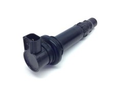 Spark Plug Connector Ignition