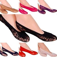 SÜßE luftige Ballerina