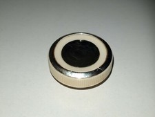 Pos ersatzteil für - 3),