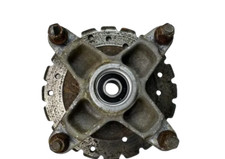 Radnabe vorne für Quad Polariss Trail Boss 330 5133294 und 5247961