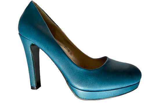 Pumps heels damen - heels, 36