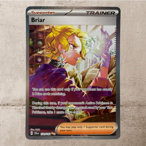 Pokemon stellarkrone - pokemon, -stellarkrone