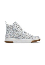 Rieker Damen Sneaker High