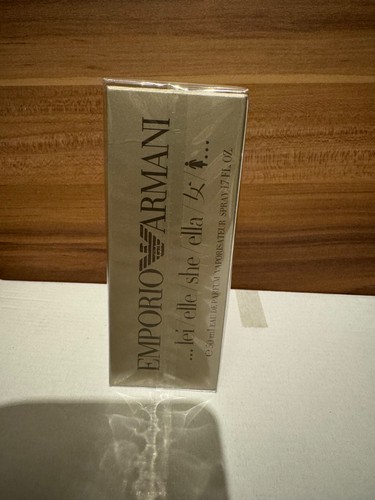 Giorgio armani emporio - armani,