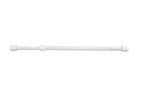 Verriegelungsbügel 40cm - verriegelungsbügel, 27-40cm