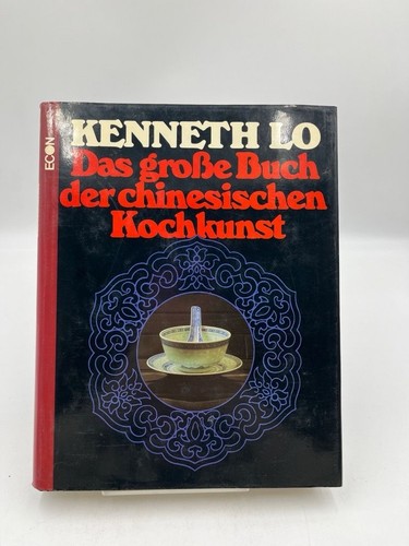 Das große buch der - das,