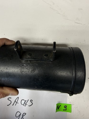 Sachs werkzeugbox - sachs,