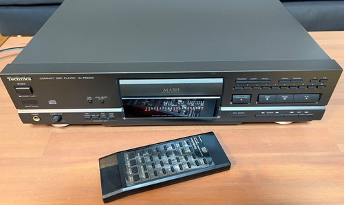 Technics ps620a player - technics, sl-ps620a