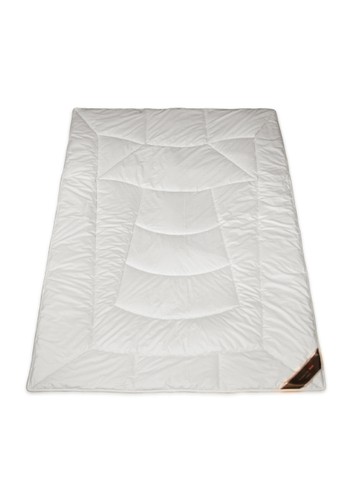 Garanta personal line dream - line,