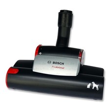 Bosch bsh 00575625 - bosch,