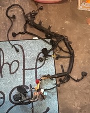 VW T5 2 5 TDI MKB BPC