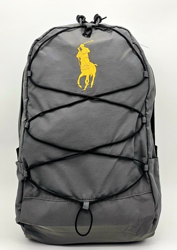 Polo ralph lauren rucksack - polo,