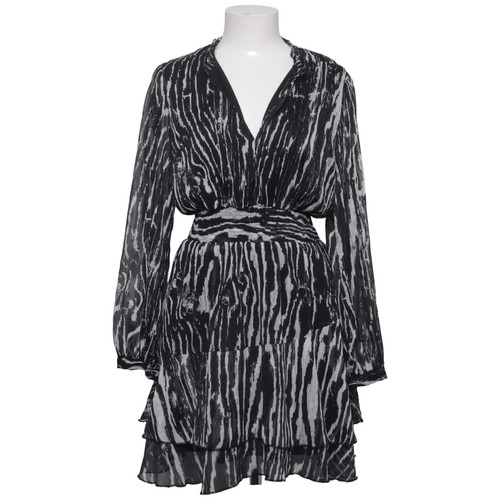 Zara kleid größe m - zara,, kleid,
