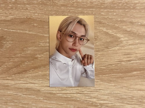 Stray kids skz felix - skz, rock-star