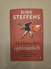 Hoffnungslos Optimistisch von