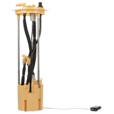 Replacement Fuel Pump Module