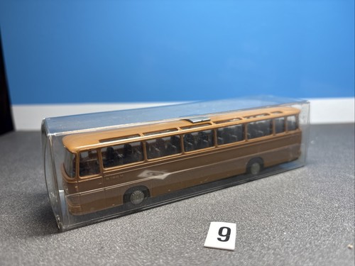 Imu stettnisch setra 140 es - setra,