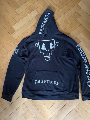 Chrome hearts vintage limited - hearts,