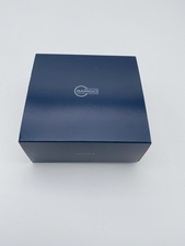 BARIGO Typ Tempo Quarzuhr Skal