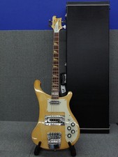 Westminster RB600N E-Bass