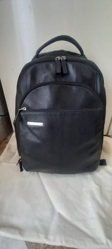 Großer piquadro rucksack - großer,
