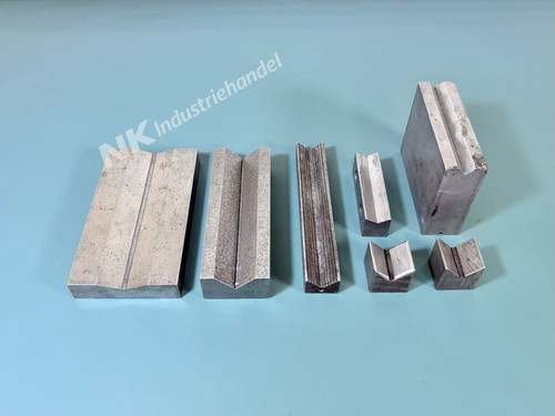 Posten auflege prismen - posten, auflege-prismen