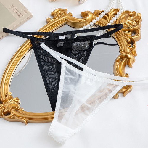 5er pack sexy damen - 5er,