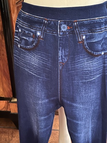 JEANSHOSE