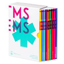 MedGurus - TMS Kompendium 2025