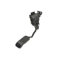 Gaspedal VEMO V10-82-0002