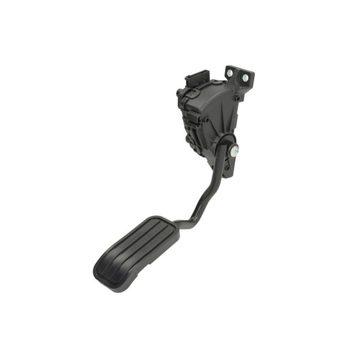 Gaspedal vemo v10 0002 - gaspedal,
